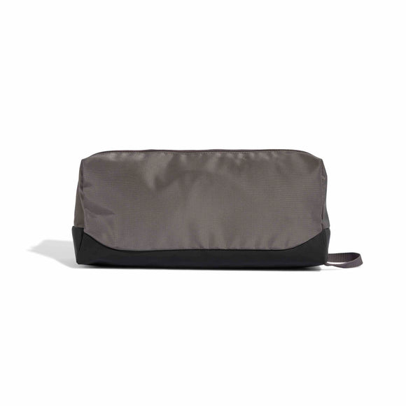 ADIDAS TRA DEF SHOEBAG KE4665 SHOE BAG FOOTBALL (U)