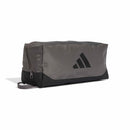 ADIDAS TRA DEF SHOEBAG KE4665 SHOE BAG FOOTBALL (U)-3