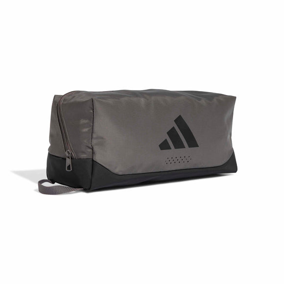 ADIDAS TRA DEF SHOEBAG KE4665 SHOE BAG FOOTBALL (U)