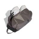 ADIDAS TRA DEF SHOEBAG KE4665 SHOE BAG FOOTBALL (U)-4