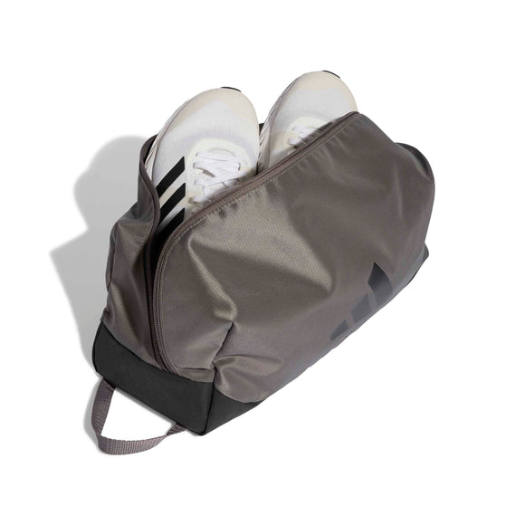 ADIDAS TRA DEF SHOEBAG KE4665 SHOE BAG FOOTBALL (U)