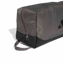 ADIDAS TRA DEF SHOEBAG KE4665 SHOE BAG FOOTBALL (U)-5