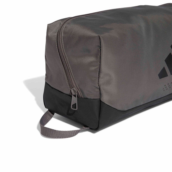 ADIDAS TRA DEF SHOEBAG KE4665 SHOE BAG FOOTBALL (U)