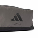 ADIDAS TRA DEF SHOEBAG KE4665 SHOE BAG FOOTBALL (U)-6