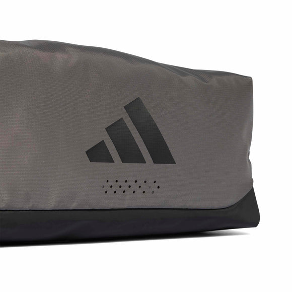 ADIDAS TRA DEF SHOEBAG KE4665 SHOE BAG FOOTBALL (U)