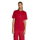 ADIDAS M Z.N.E. TEE ACTMAR KE4695 T-SHIRT SHORT SLEEVE (M)-1