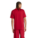 ADIDAS M Z.N.E. TEE ACTMAR KE4695 T-SHIRT SHORT SLEEVE (M)-3