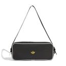 ADIDAS DISNEY AL EL BLACK KE4908 SHOULDER BAG (U)-1