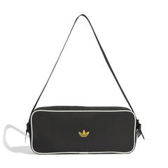 ADIDAS DISNEY AL EL BLACK KE4908 SHOULDER BAG (U)