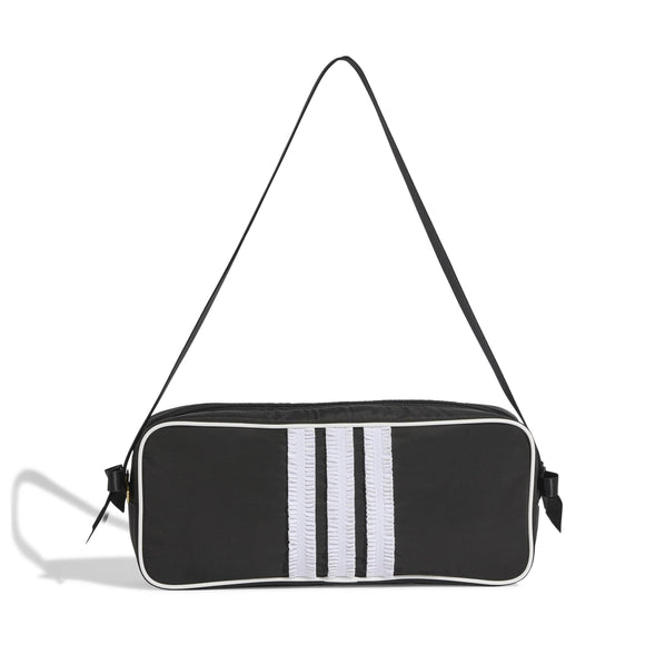 ADIDAS DISNEY AL EL BLACK KE4908 SHOULDER BAG (U)
