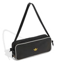 ADIDAS DISNEY AL EL BLACK KE4908 SHOULDER BAG (U)-3