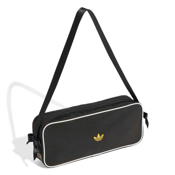 ADIDAS DISNEY AL EL BLACK KE4908 SHOULDER BAG (U)