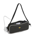 ADIDAS DISNEY AL EL BLACK KE4908 SHOULDER BAG (U)-4