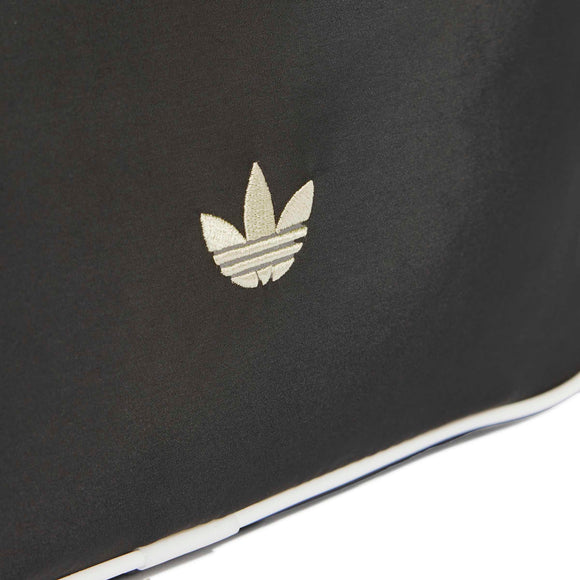 ADIDAS DISNEY AL EL BLACK KE4908 SHOULDER BAG (U)