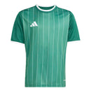 ADIDAS ENT26 GFX JSY Y KE5072 T-SHIRT SHORT SLEEVE TRAINING (YB)-1