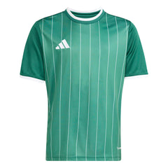 ADIDAS ENT26 GFX JSY Y KE5072 T-SHIRT SHORT SLEEVE TRAINING (YB)