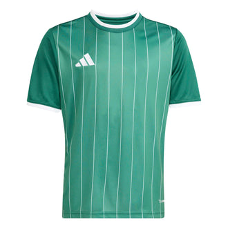 ADIDAS ENT26 GFX JSY Y KE5072 T-SHIRT SHORT SLEEVE TRAINING (YB)
