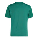 ADIDAS ENT26 GFX JSY Y KE5072 T-SHIRT SHORT SLEEVE TRAINING (YB)-3