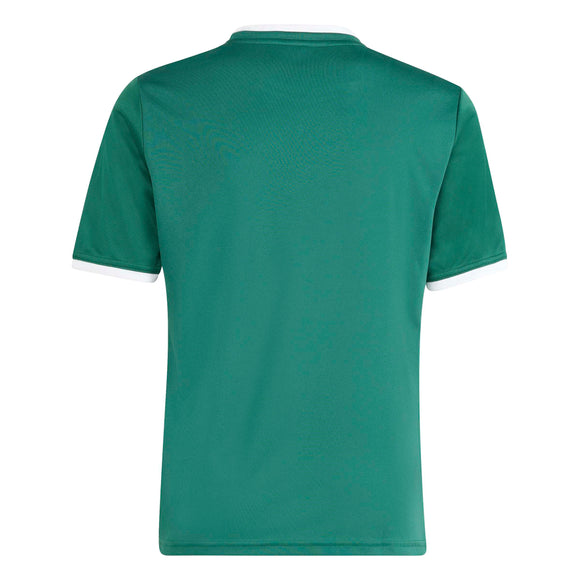 ADIDAS ENT26 GFX JSY Y KE5072 T-SHIRT SHORT SLEEVE TRAINING (YB)
