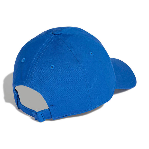 ADIDAS BASEBALL CAP AC BLUE KE5494 CAP (U)