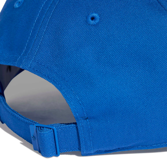 ADIDAS BASEBALL CAP AC BLUE KE5494 CAP (U)