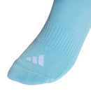 ADIDAS 3S ESS C CRW 3P KE5504 SOCKS CREW CASUAL (U)-3