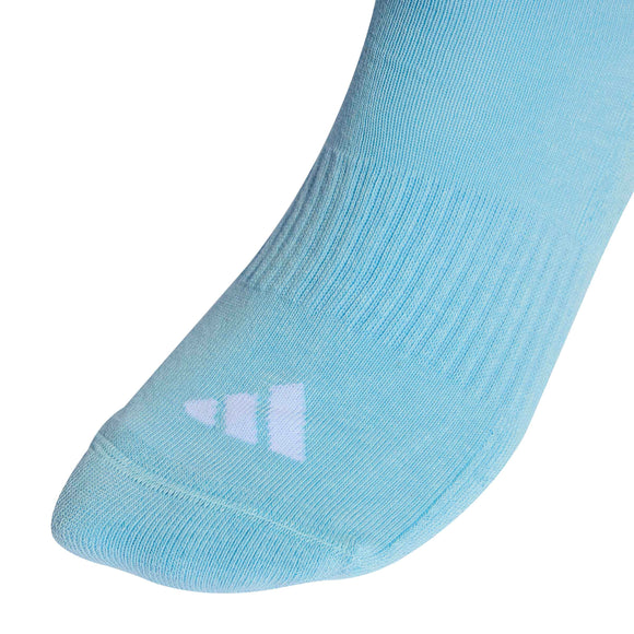 ADIDAS 3S ESS C CRW 3P KE5504 SOCKS CREW CASUAL (U)