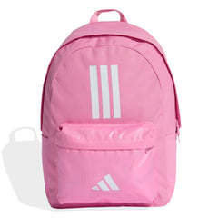 ADIDAS CLSC BARS 3S KE5637 BACKPACK (U)