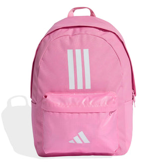 ADIDAS CLSC BARS 3S KE5637 BACKPACK (U)