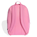 ADIDAS CLSC BARS 3S KE5637 BACKPACK (U)-2