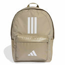 ADIDAS CLSC BARS 3S KE5638 BACKPACK (U)-1