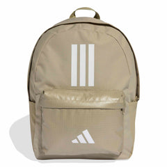 ADIDAS CLSC BARS 3S KE5638 BACKPACK (U)