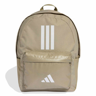 ADIDAS CLSC BARS 3S KE5638 BACKPACK (U)