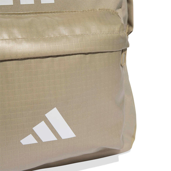 ADIDAS CLSC BARS 3S KE5638 BACKPACK (U)