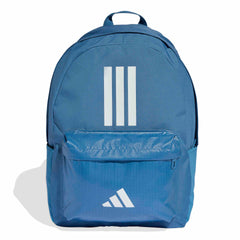 ADIDAS CLSC BARS 3S KE5639 BACKPACK (U)