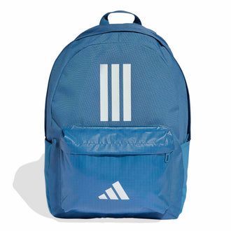 ADIDAS CLSC BARS 3S KE5639 BACKPACK (U)