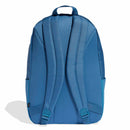 ADIDAS CLSC BARS 3S KE5639 BACKPACK (U)-2