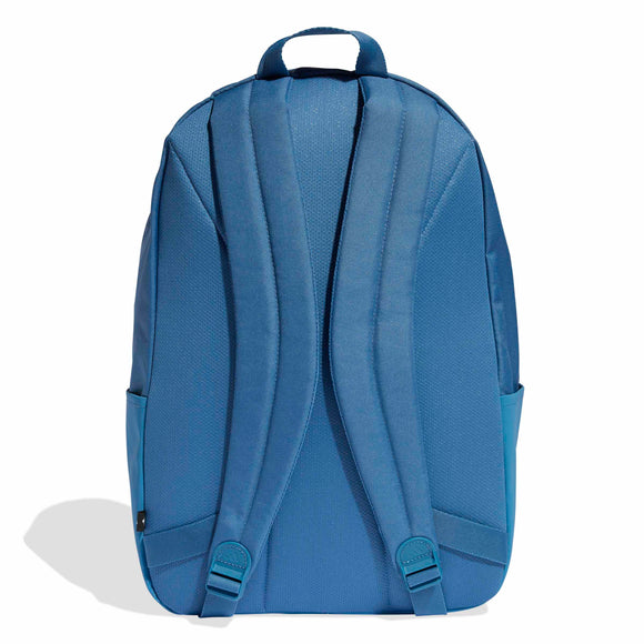 ADIDAS CLSC BARS 3S KE5639 BACKPACK (U)