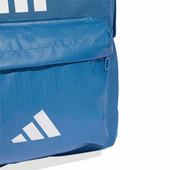 ADIDAS CLSC BARS 3S KE5639 BACKPACK (U)