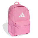 ADIDAS CLSC BARS BP KE5640 BACKPACK (U)-6