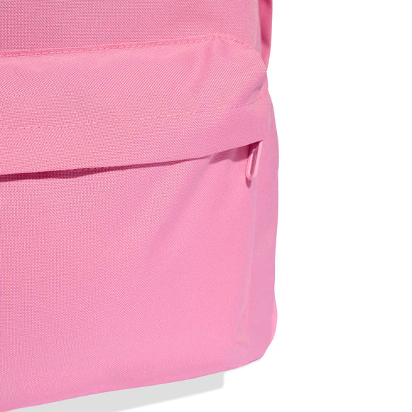 ADIDAS CLSC BARS BP KE5640 BACKPACK (U)
