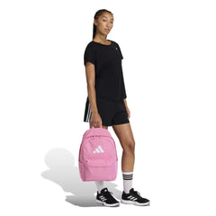 ADIDAS CLSC BARS BP KE5640 BACKPACK (U)