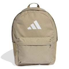 ADIDAS CLSC BARS BP KE5641 BACKPACK (U)