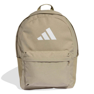 ADIDAS CLSC BARS BP KE5641 BACKPACK (U)