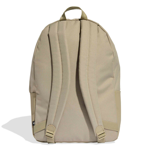ADIDAS CLSC BARS BP KE5641 BACKPACK (U)