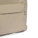 ADIDAS CLSC BARS BP KE5641 BACKPACK (U)-6