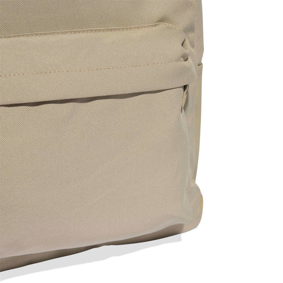 ADIDAS CLSC BARS BP KE5641 BACKPACK (U)