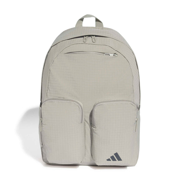 ADIDAS ESS BTU BP KE5659 BACKPACK (U)