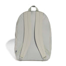 ADIDAS ESS BTU BP KE5659 BACKPACK (U)-4