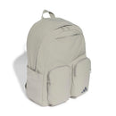 ADIDAS ESS BTU BP KE5659 BACKPACK (U)-5